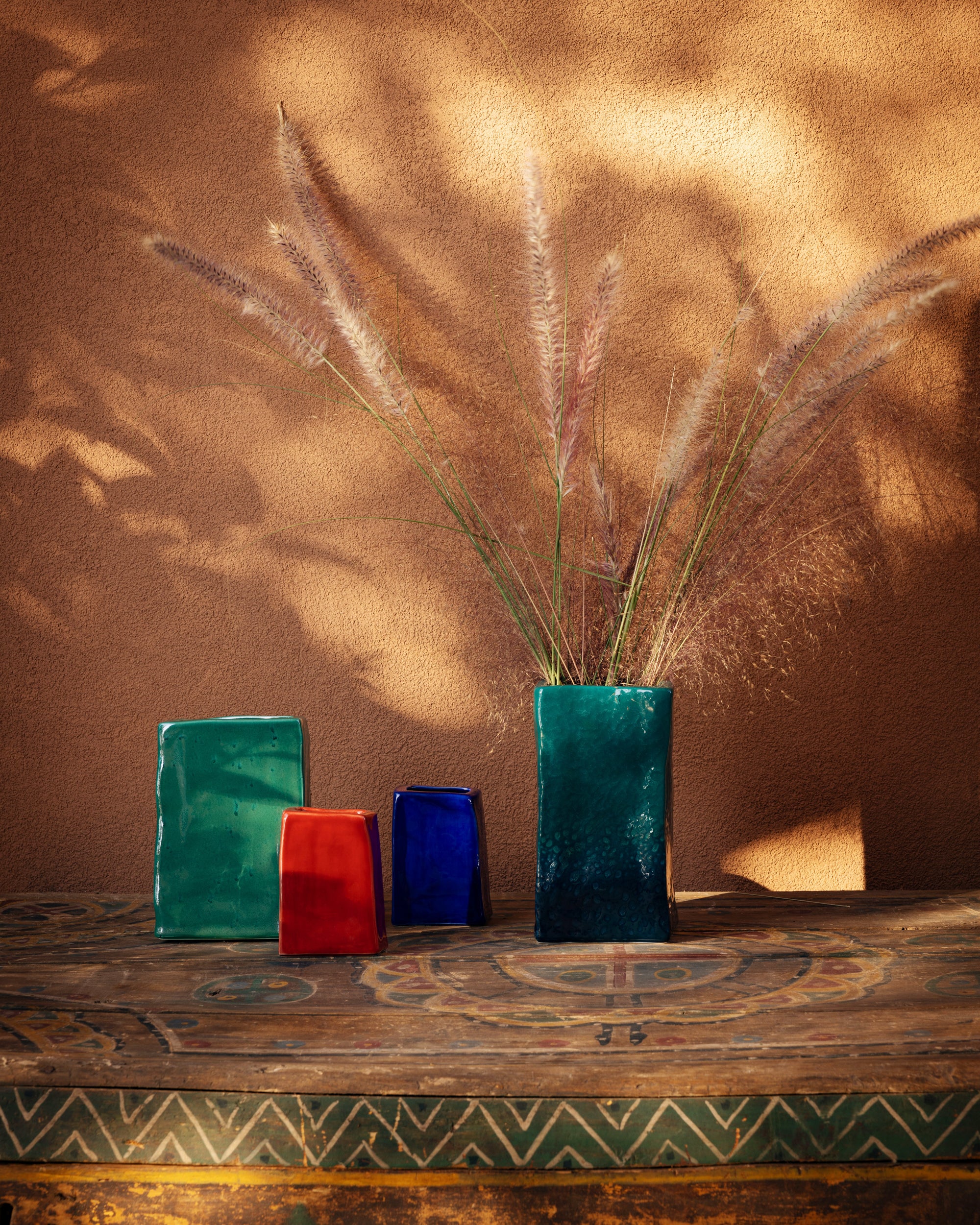 Miniature 5