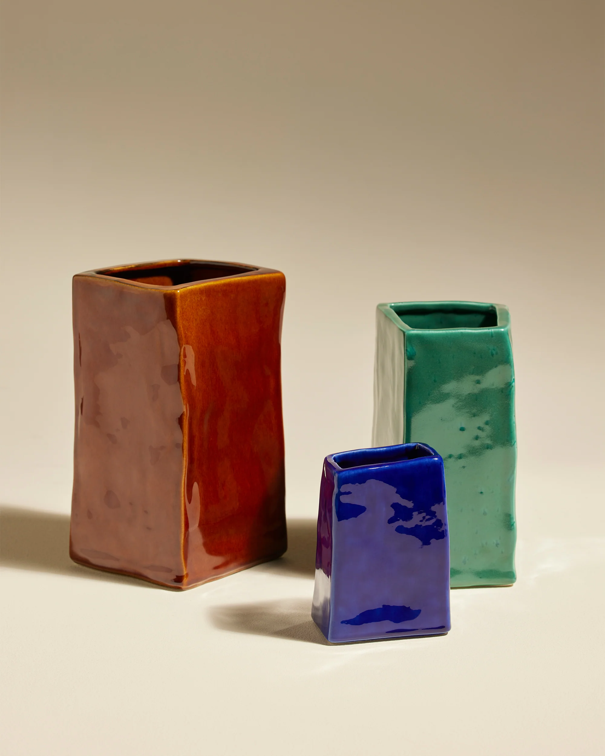 Miniature 4