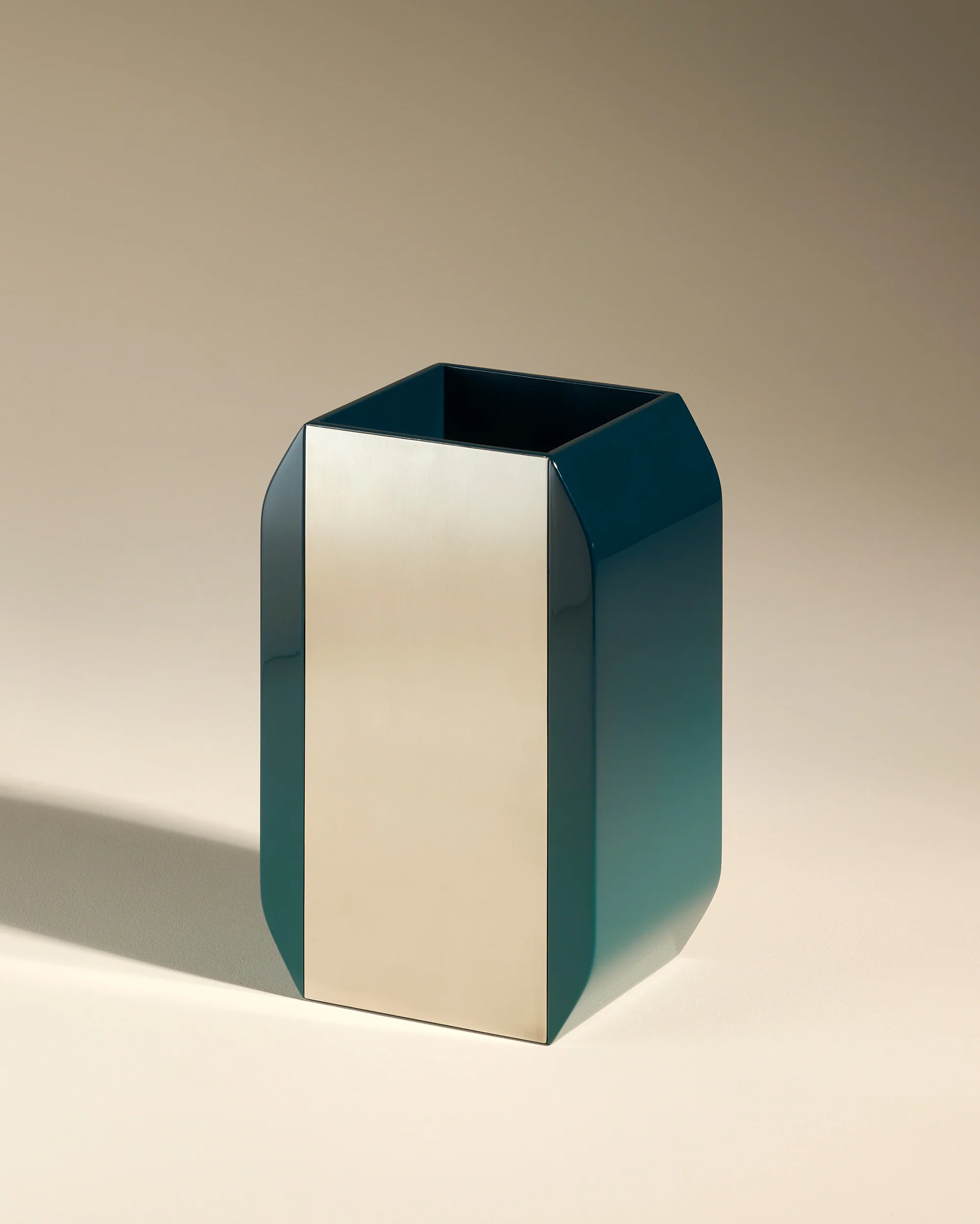 Miniature 3