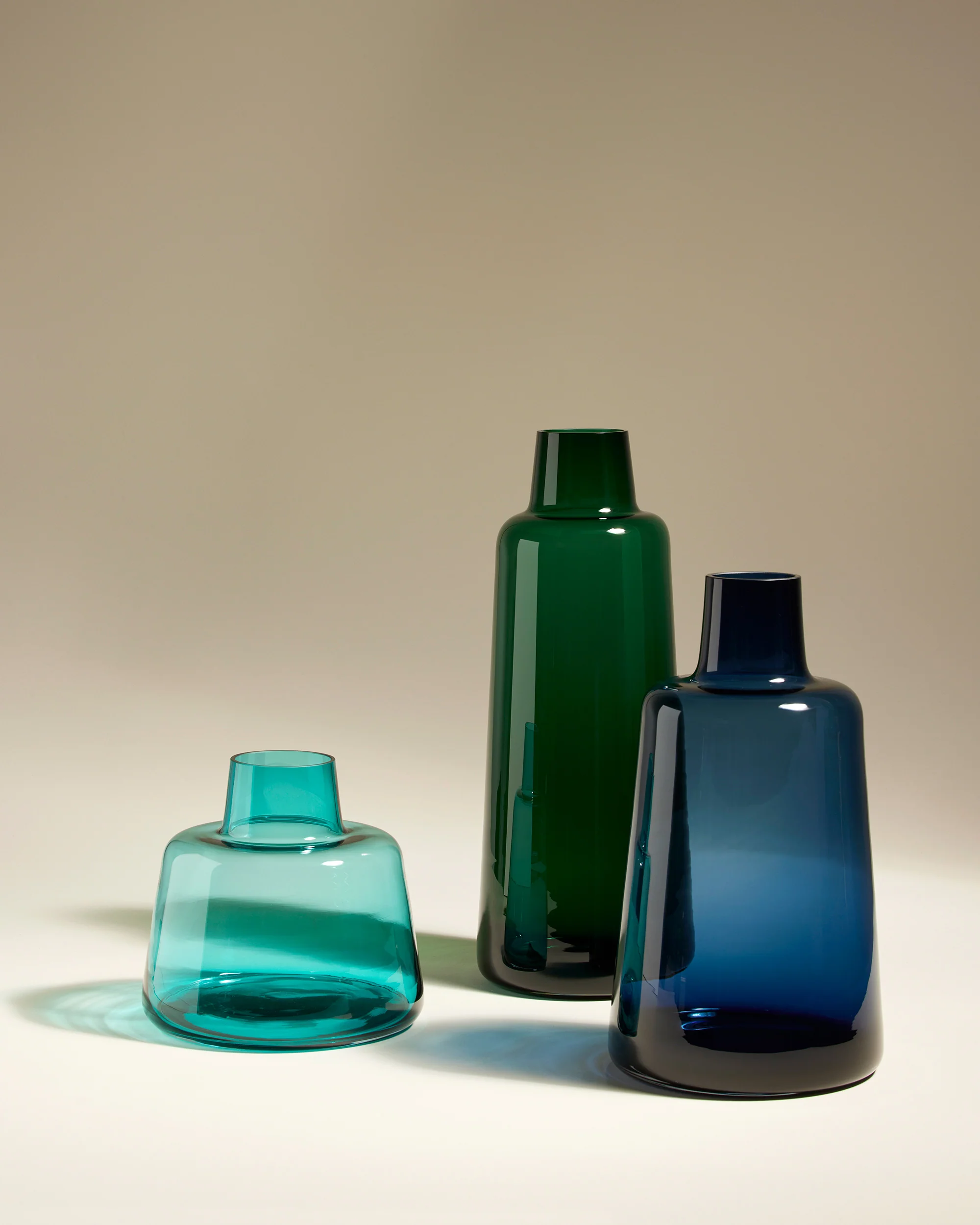 Miniature 3