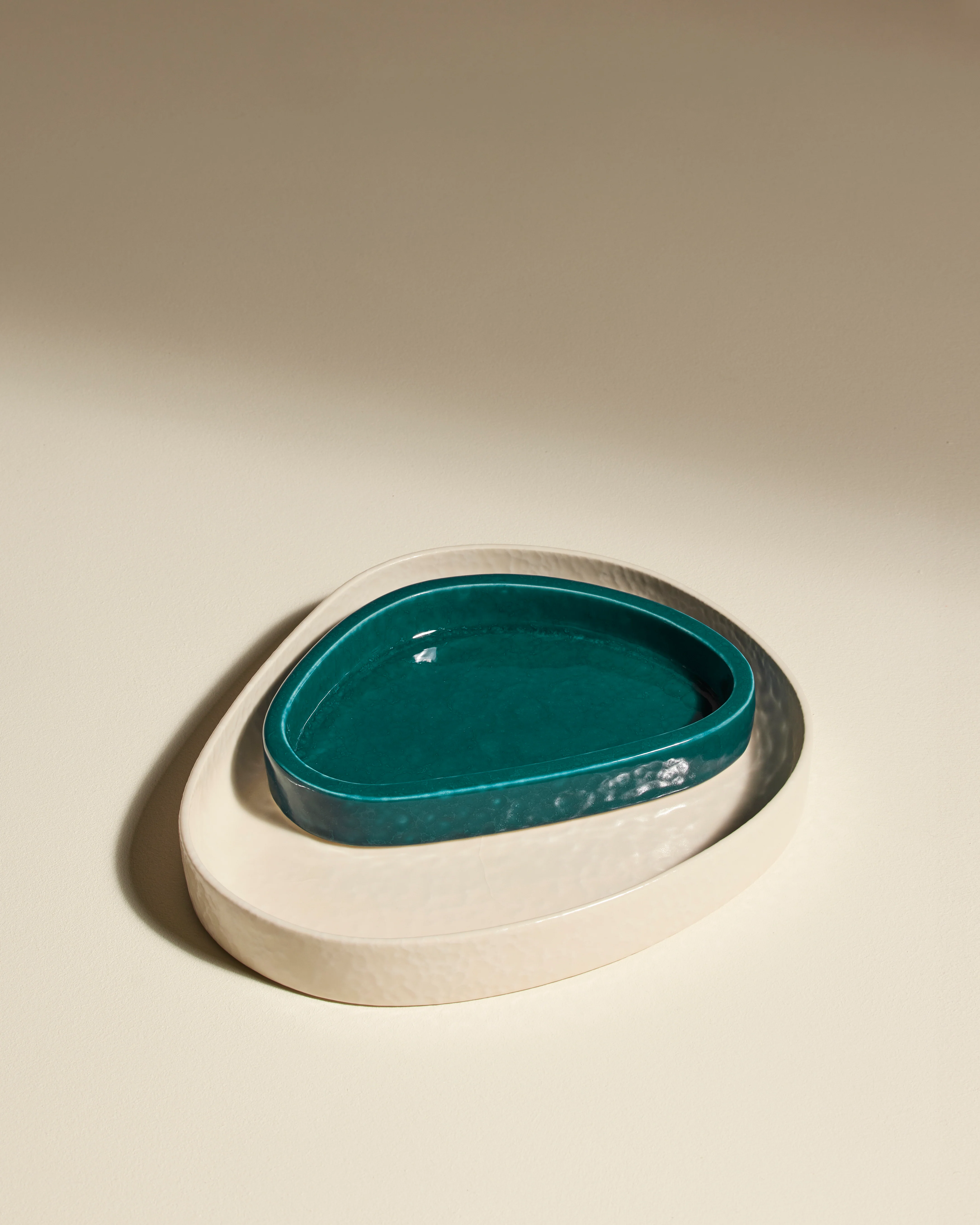 Miniature 5