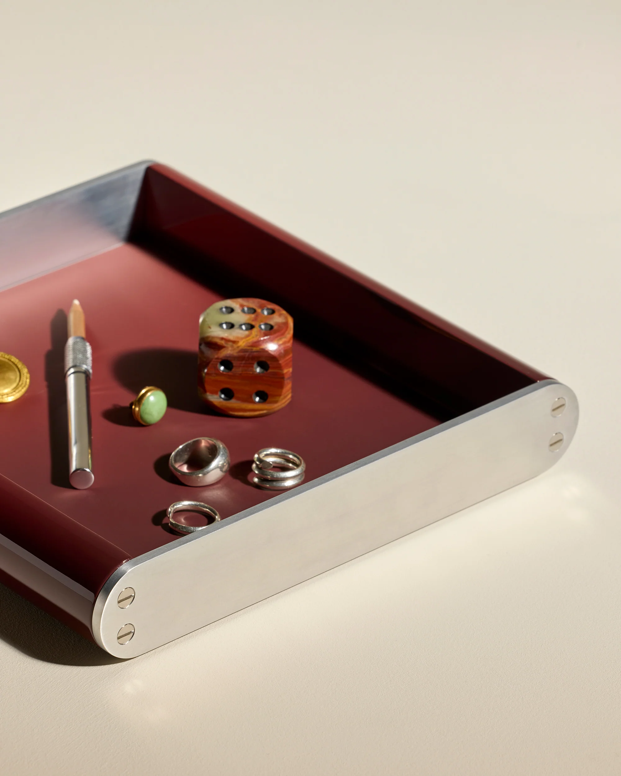 Miniature 3